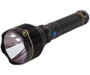 Olight SR90