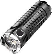 Olight SR Mini II Intimidator