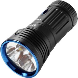 Olight X7R Marauder