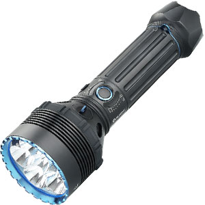 Olight X9R Marauder