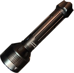 Olight X9 Marauder