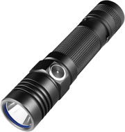 Olight S30