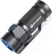 Olight S1