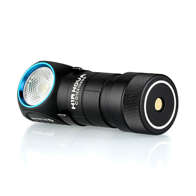 Olight H1R Nova