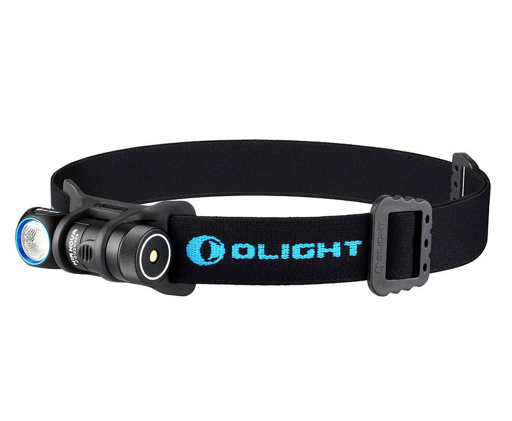 Olight H1R