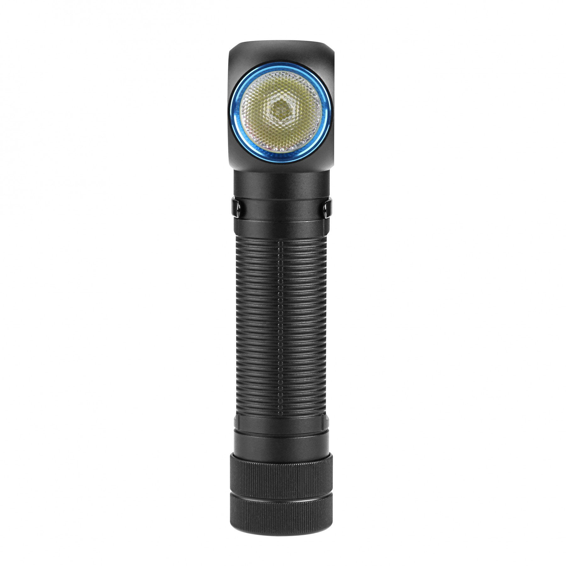 Olight H2R Nova