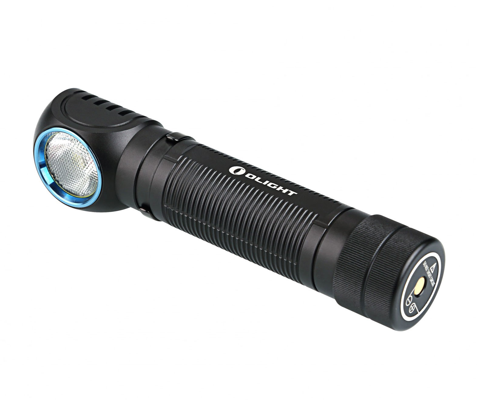 Olight H2R Nova