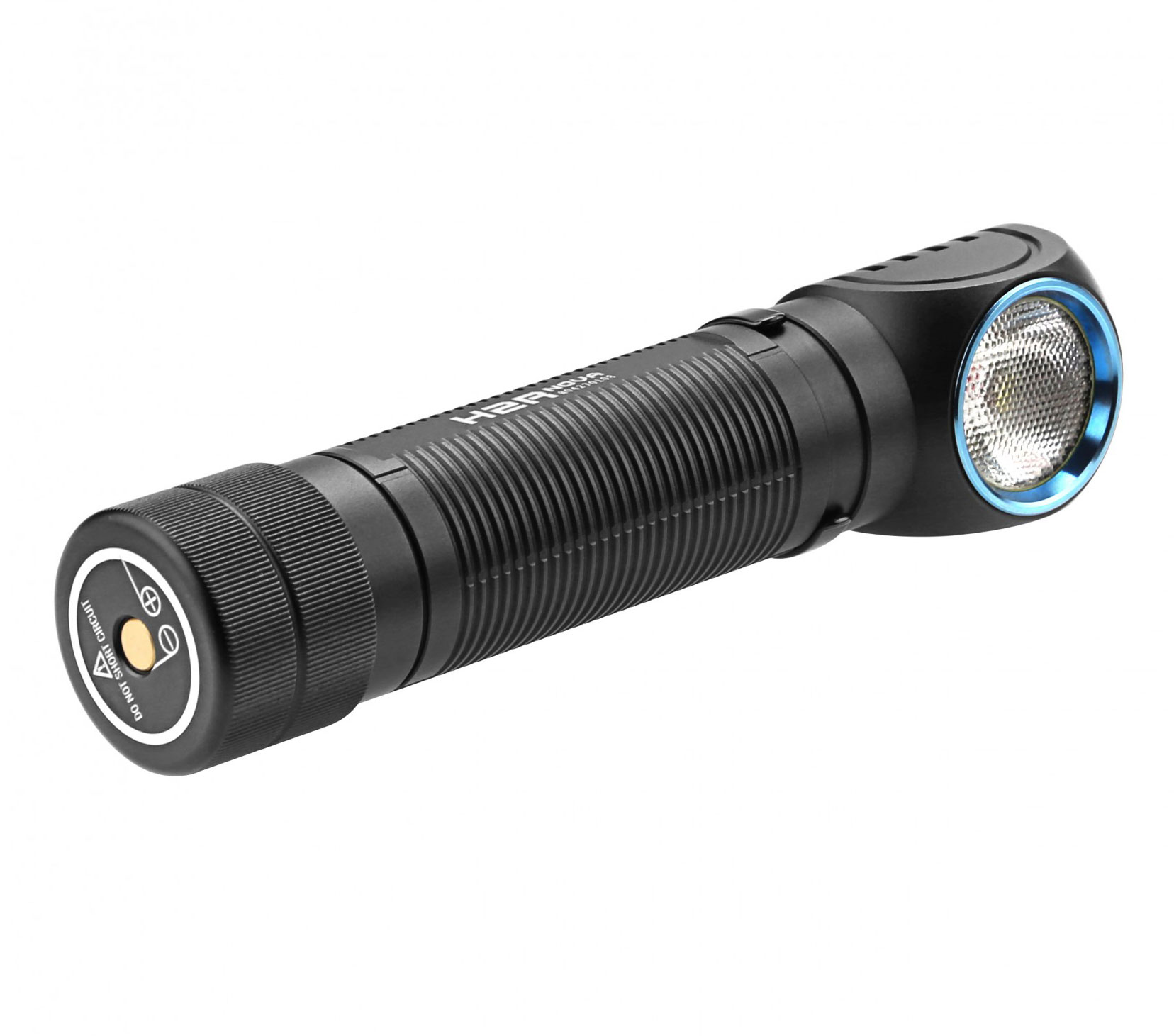 Olight H2R Nova