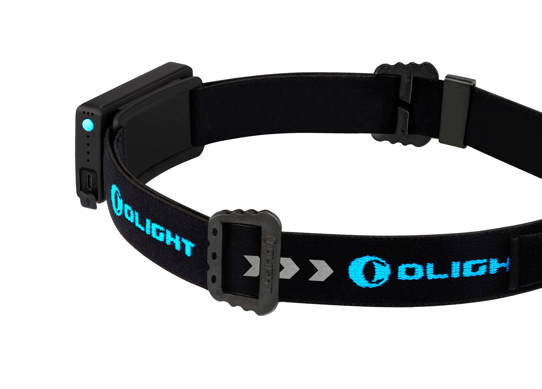 Olight HS2