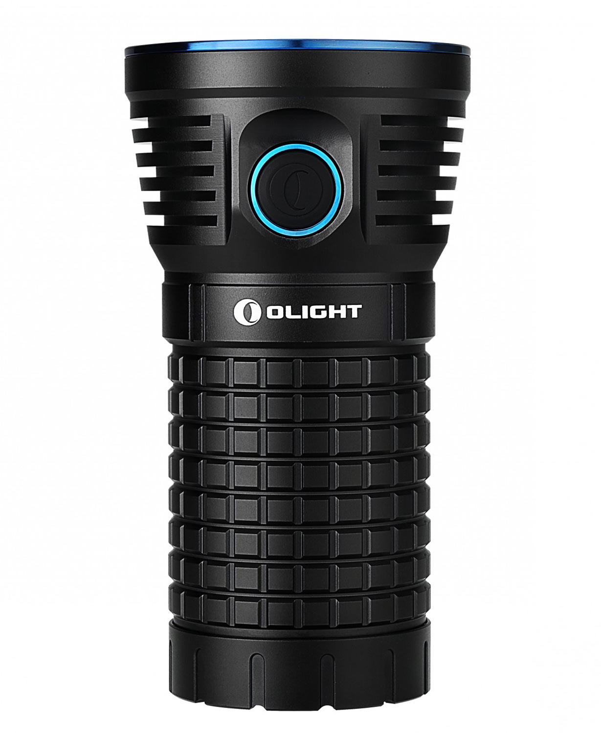 Olight X7 Marauder