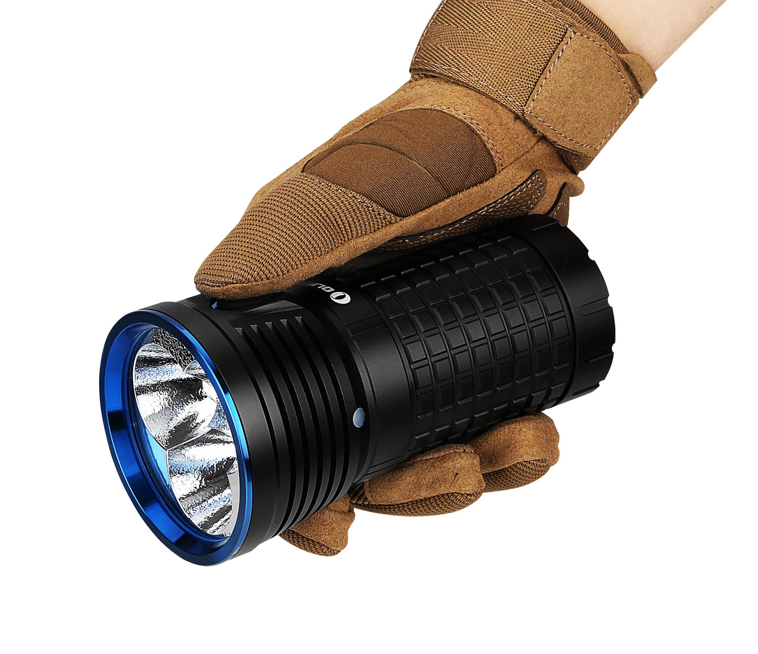 Olight X7 Marauder