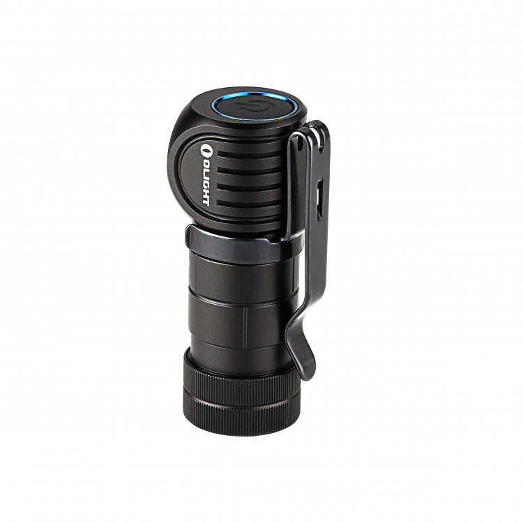 Olight H1 Nova