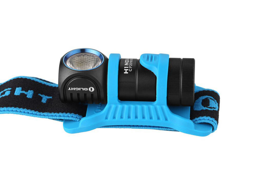 Olight H1 Nova