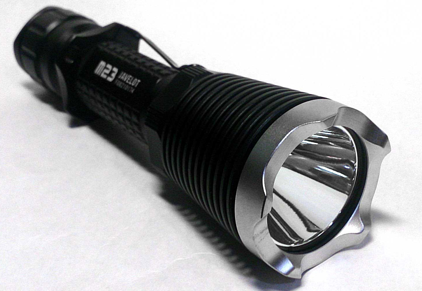 Olight M23 Javelot