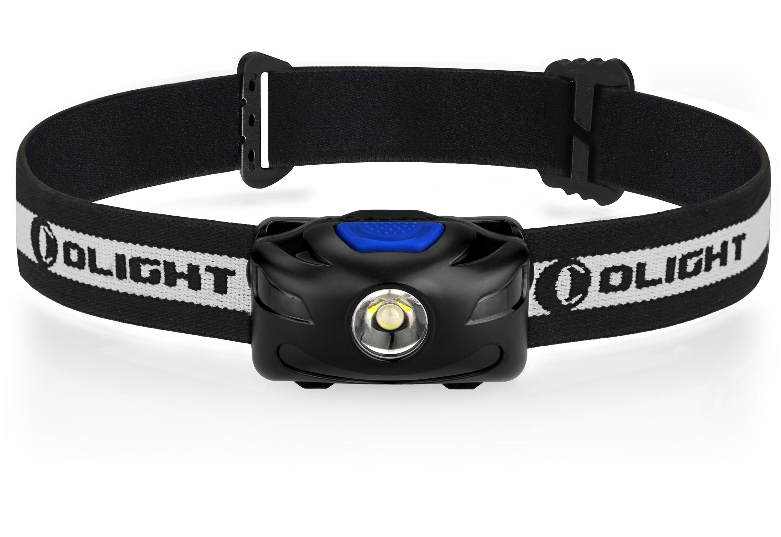 Olight H05S Active