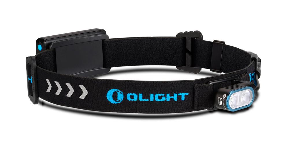 Olight HS2