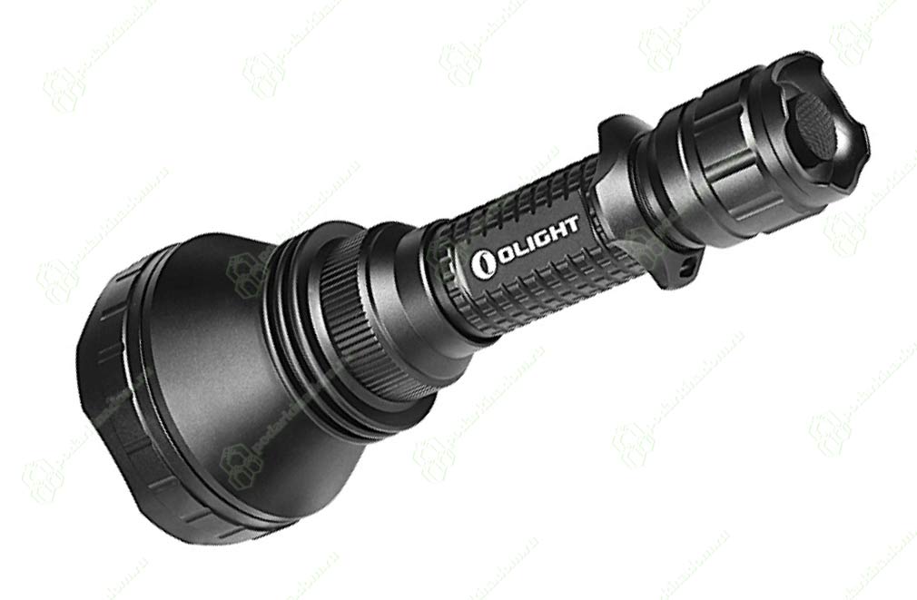 Olight M2X Javelot UT