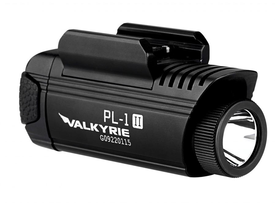 Olight PL-1 II Valkyrie