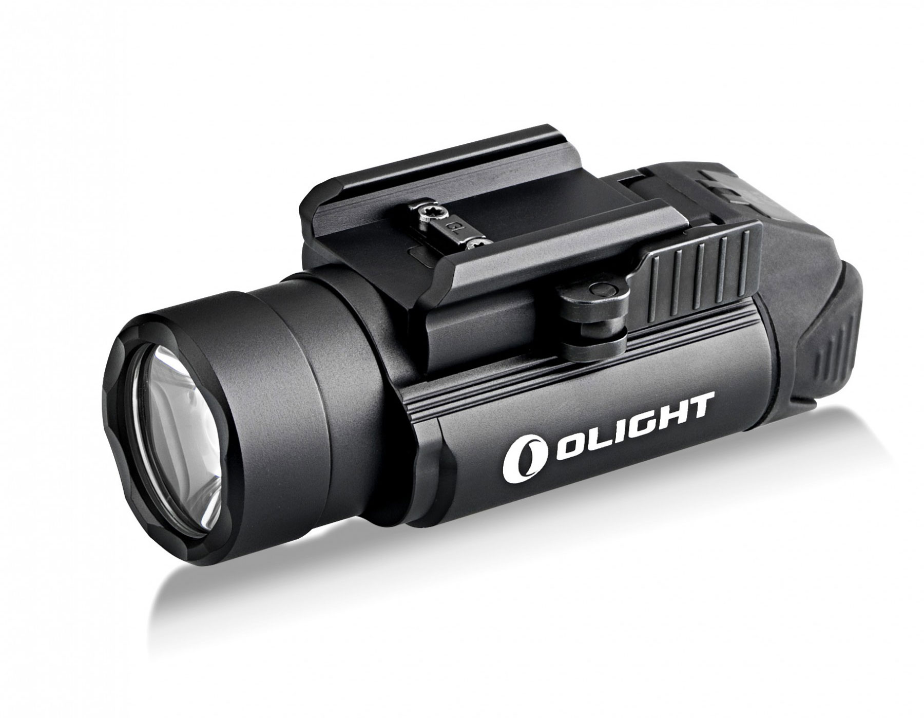 Olight PL-2 Valkyrie