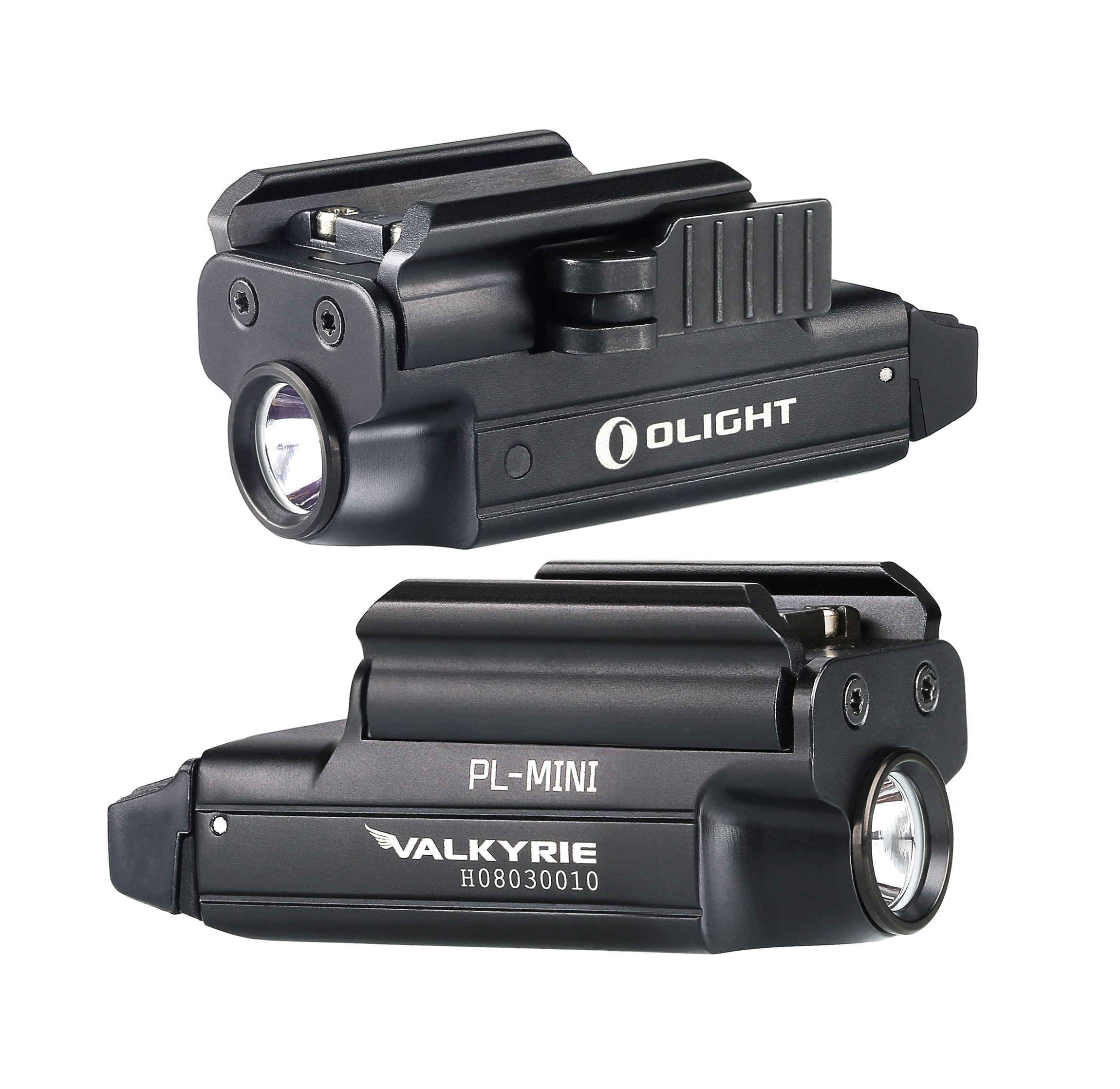 Olight PL-Mini Valkyrie