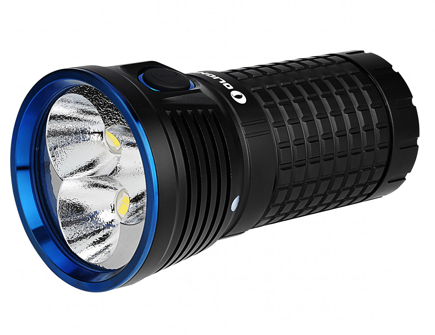 Olight X7 Marauder