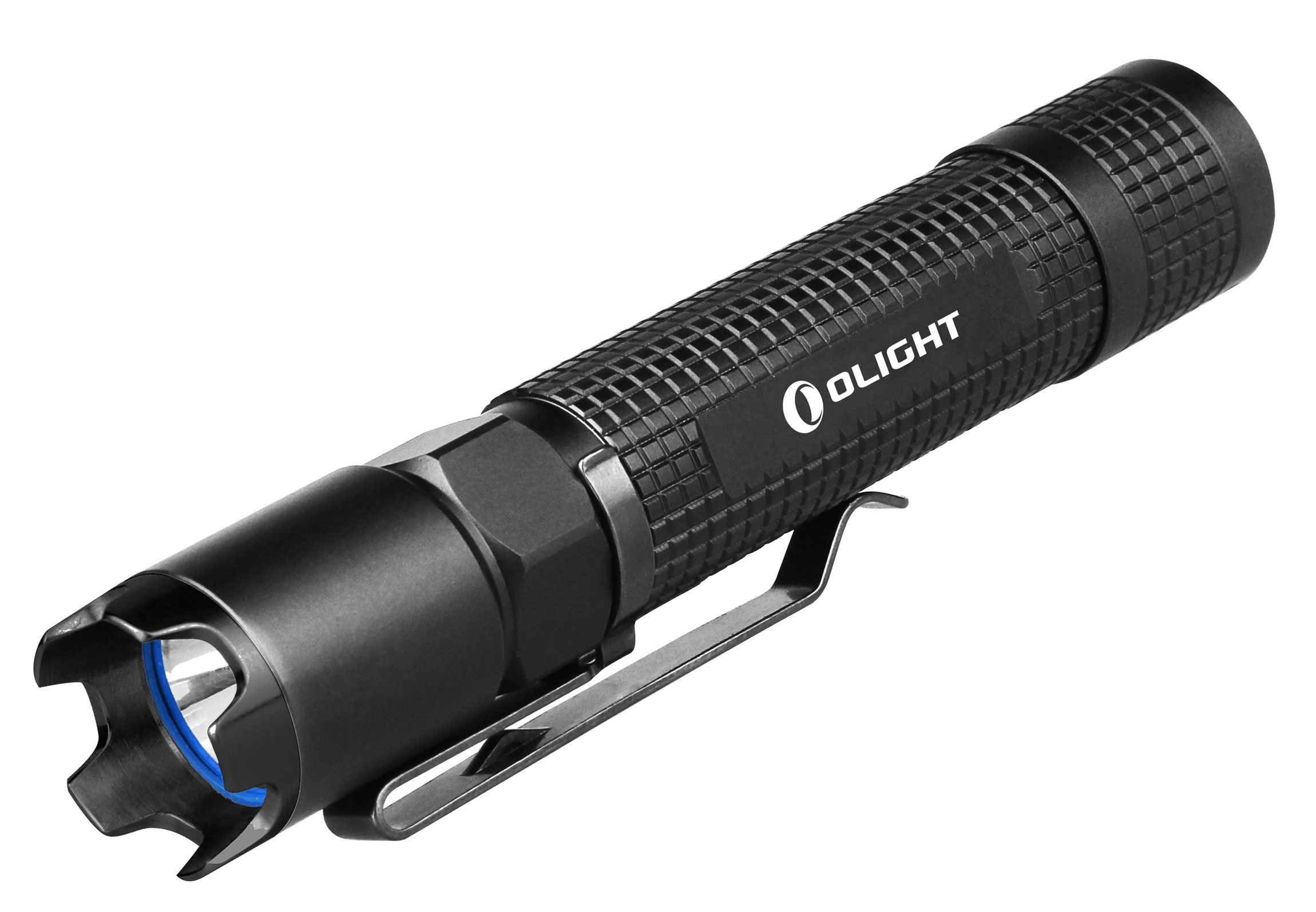 Olight M18 Striker