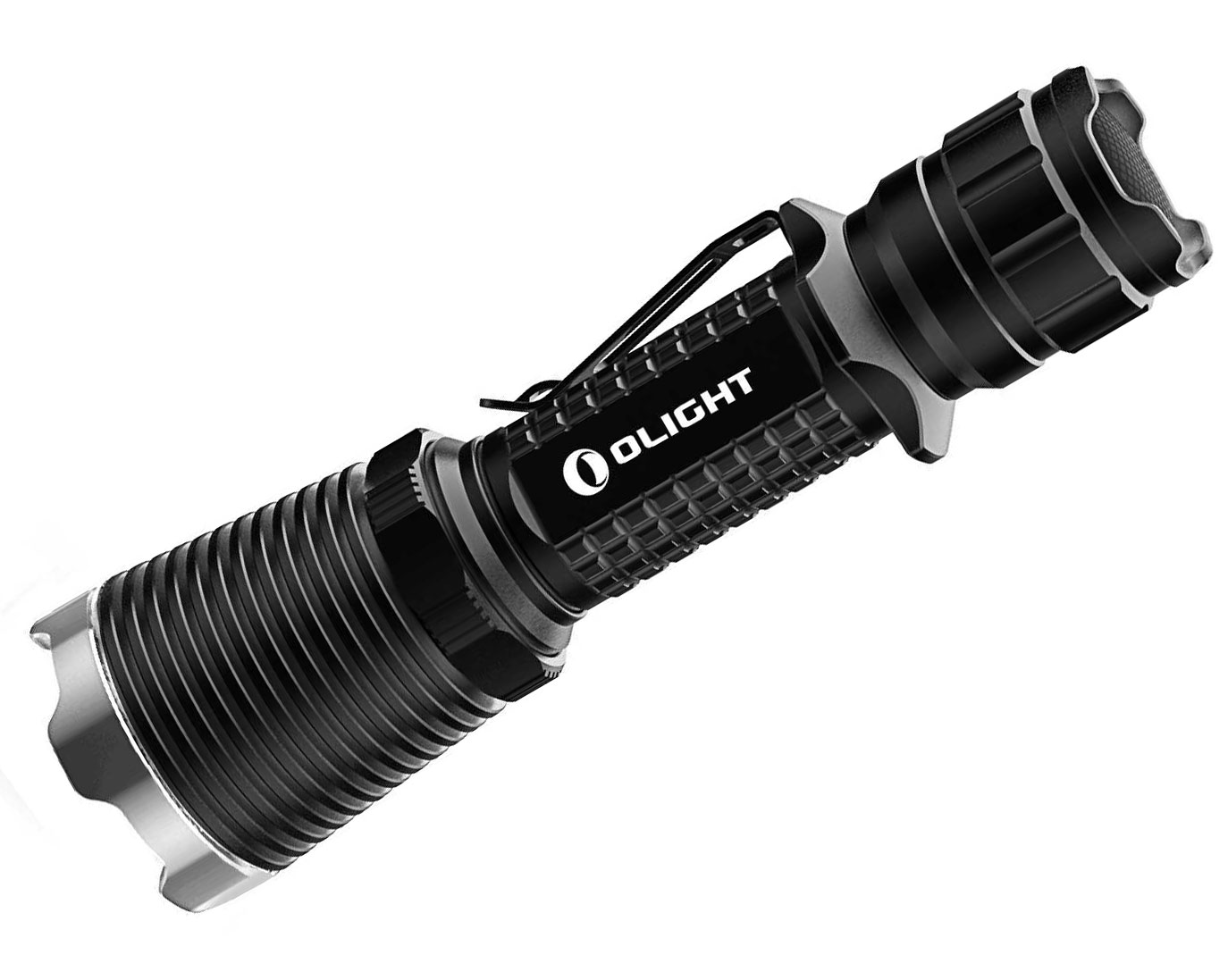 Olight M23 Javelot