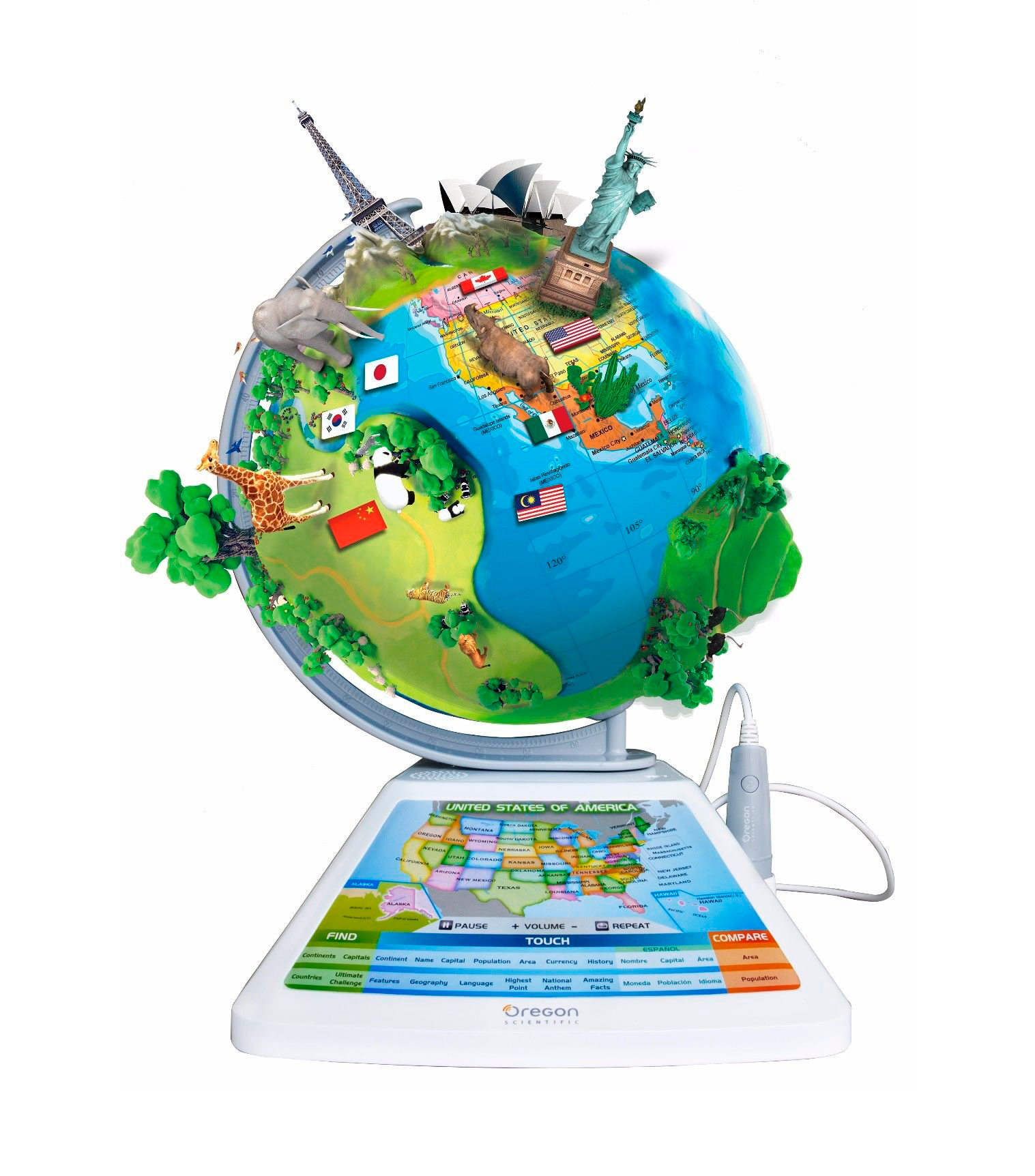 красивый фон бизнес. геоинформационная картография. глобализация картинки. всемирная паутина. мировая паутина интернет.