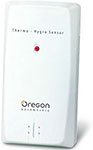 Oregon Scientific THGN132N