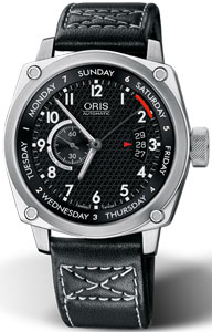 Oris 01 645 7617 4164 07 5 22 58f