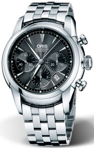 Oris 01 676 7547 4054 7 8 22 71