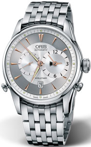 Oris 01 690 7581 4051 07 8 22 73