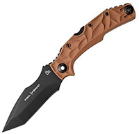 POHL FORCE 1030 Bravo2 Desert