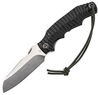 POHL FORCE 1036 Foxtrott One Outdoor