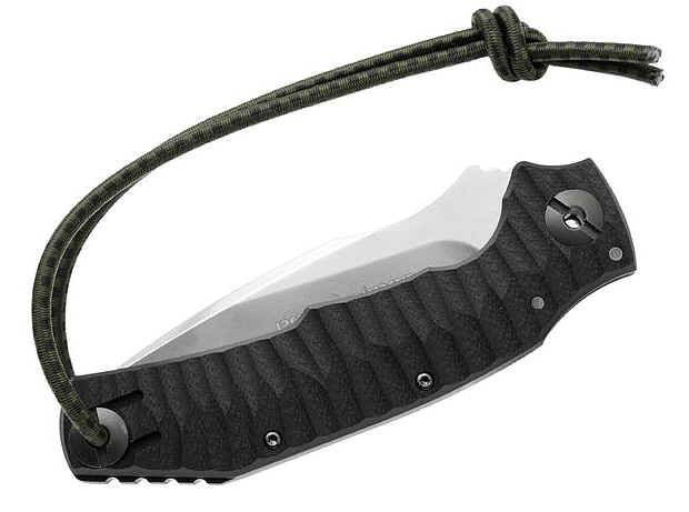 POHL FORCE 1040 Mike One Outdoor