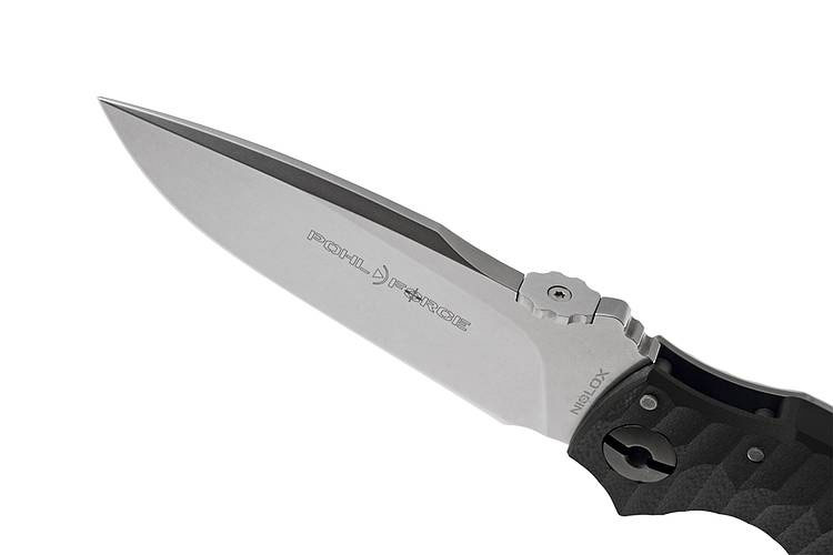 POHL FORCE 1040 Mike One Outdoor