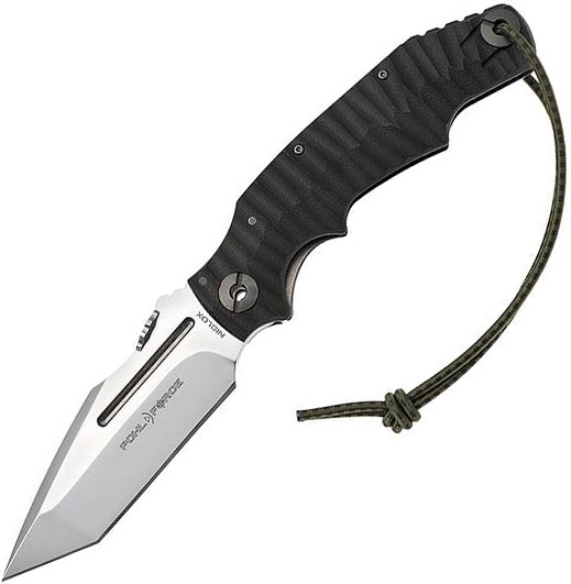 POHL FORCE 10432
