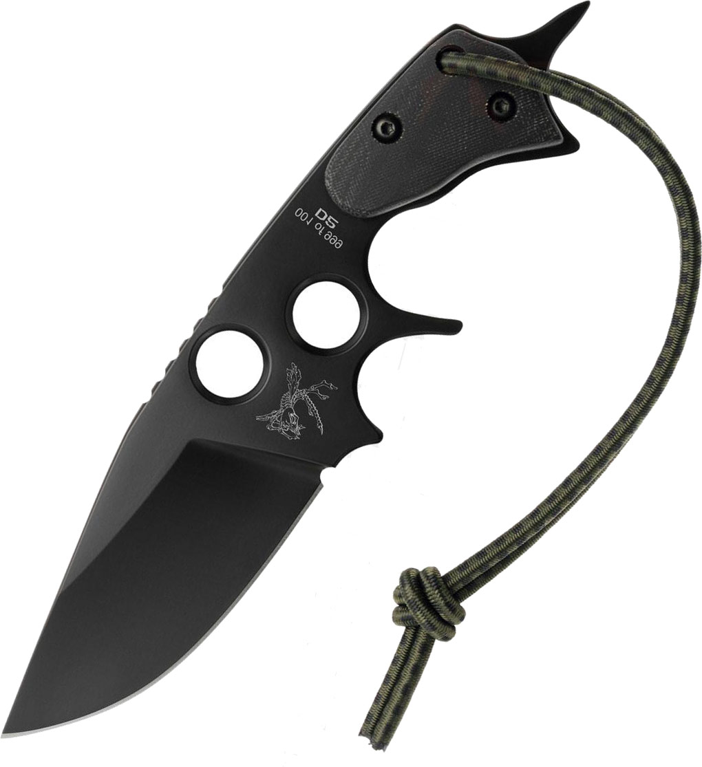 POHL FORCE 2027 Hornet XL Survival