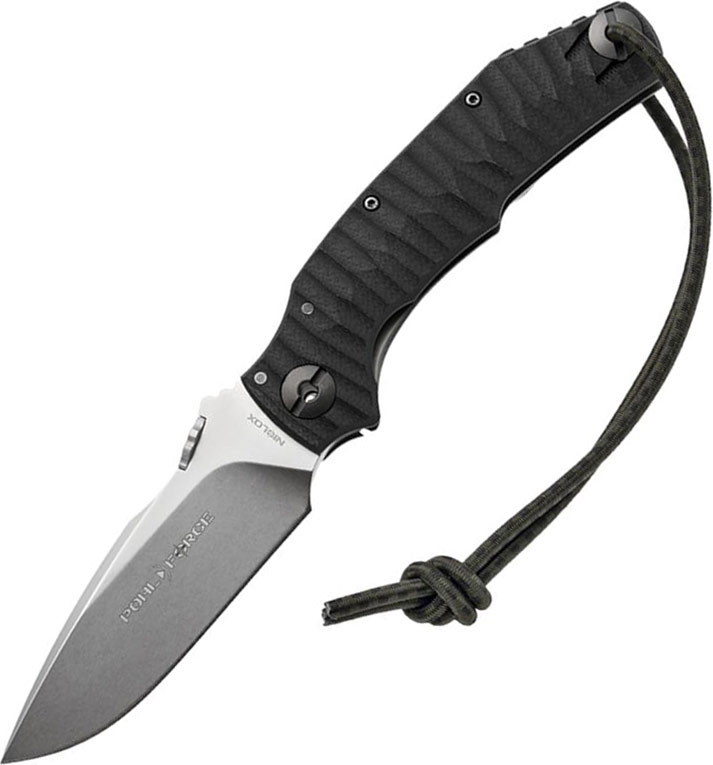 POHL FORCE 1040 Mike One Outdoor