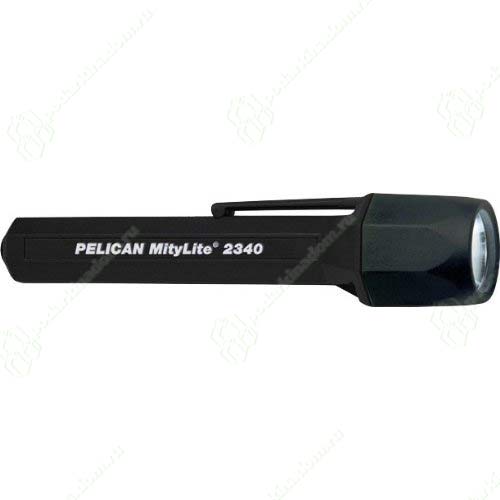Pelican 2340