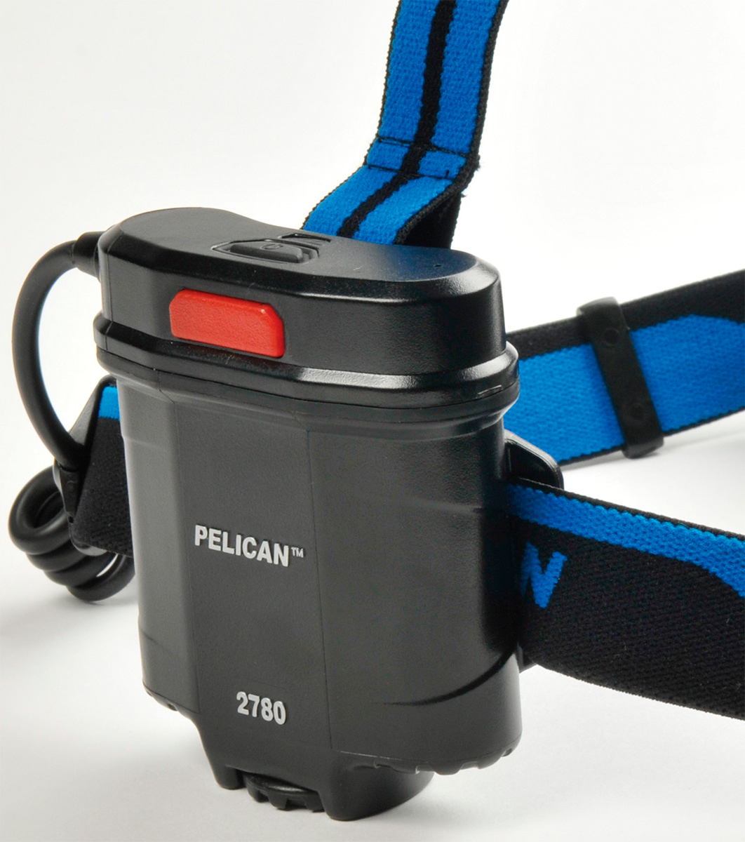 Pelican 2780