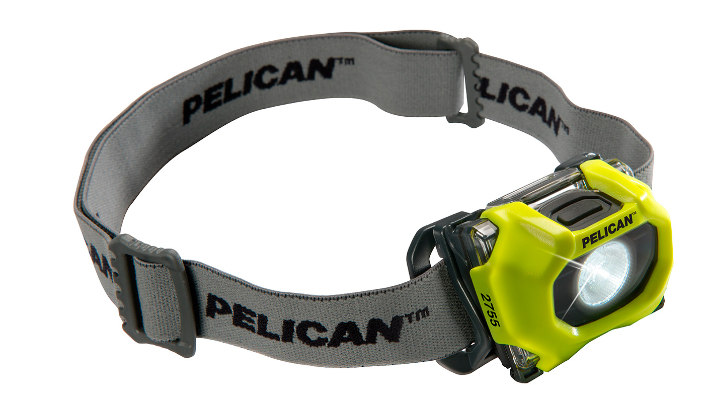 Pelican 2755