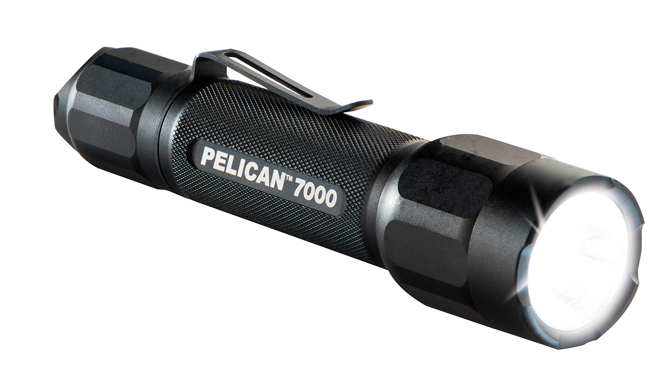 Pelican 7000