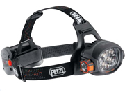 Petzl Ultra