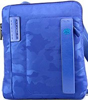 Piquadro CA1358P16/CAMOBLU