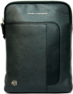 Piquadro CA4292S95/BLU