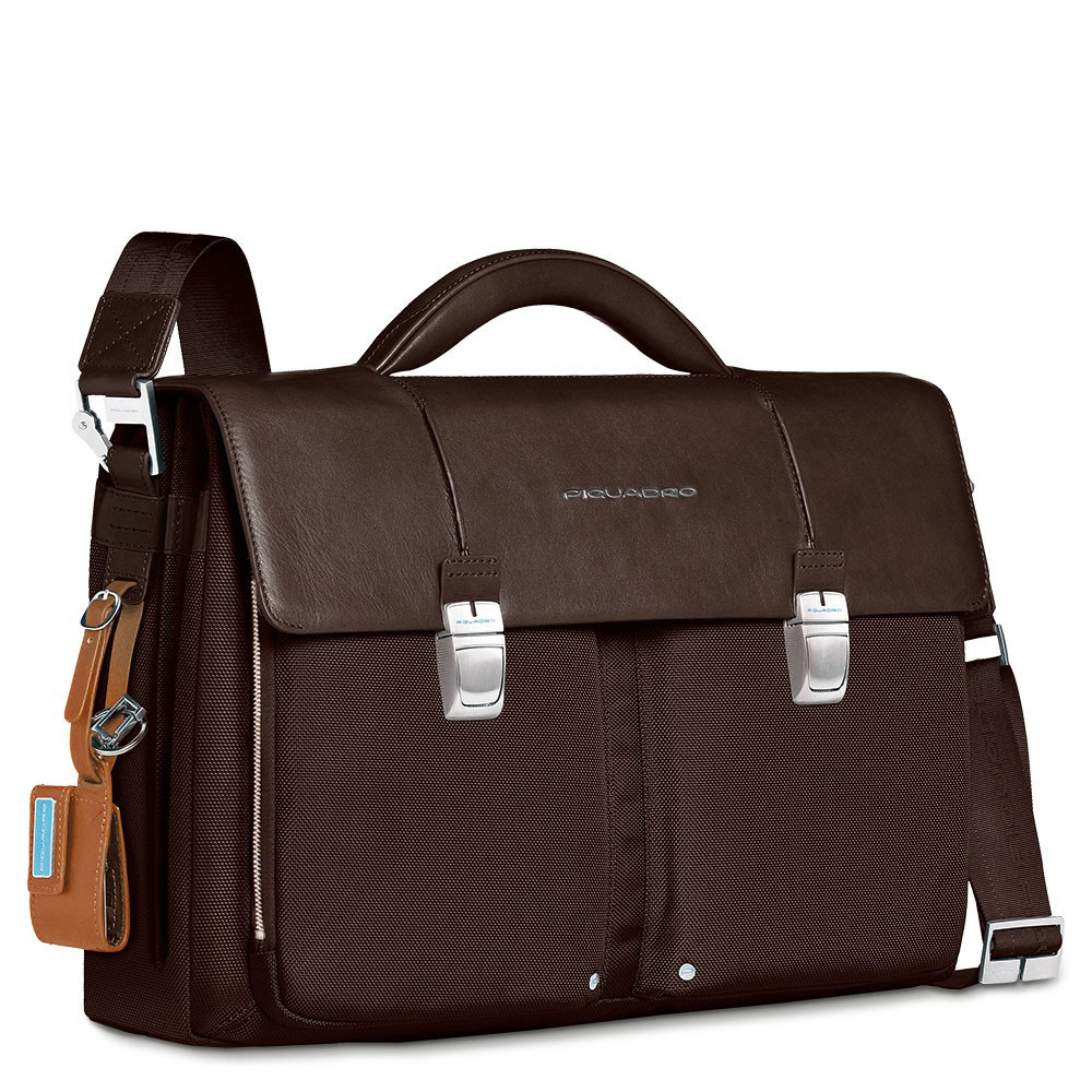 Портфели piquadro. Piquadro link Brown сумка для ноутбука. Piquadro link Laptop Case Brown. Piquadro ed 9987. Портфель Piquadro.