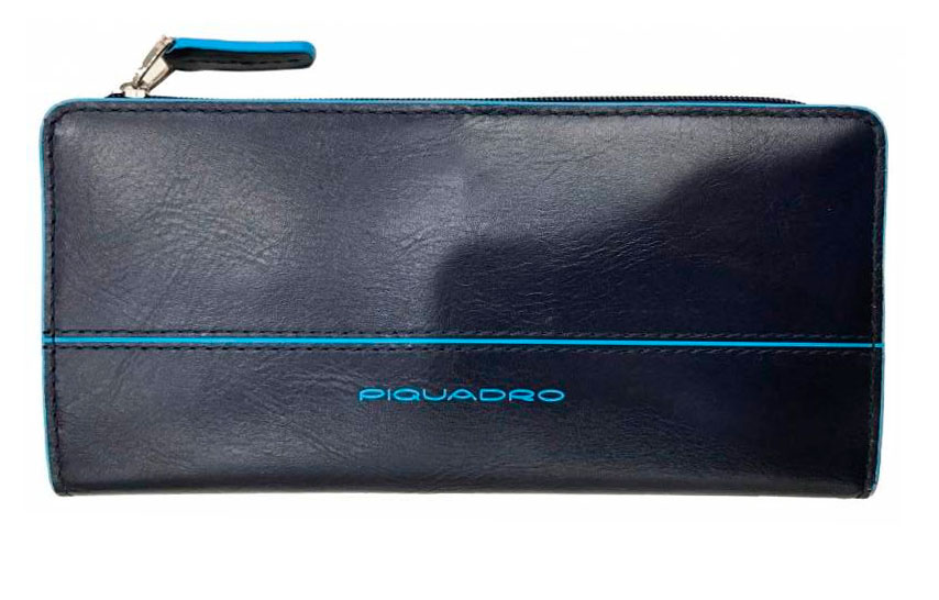 Piquadro AS458B2/BLU2