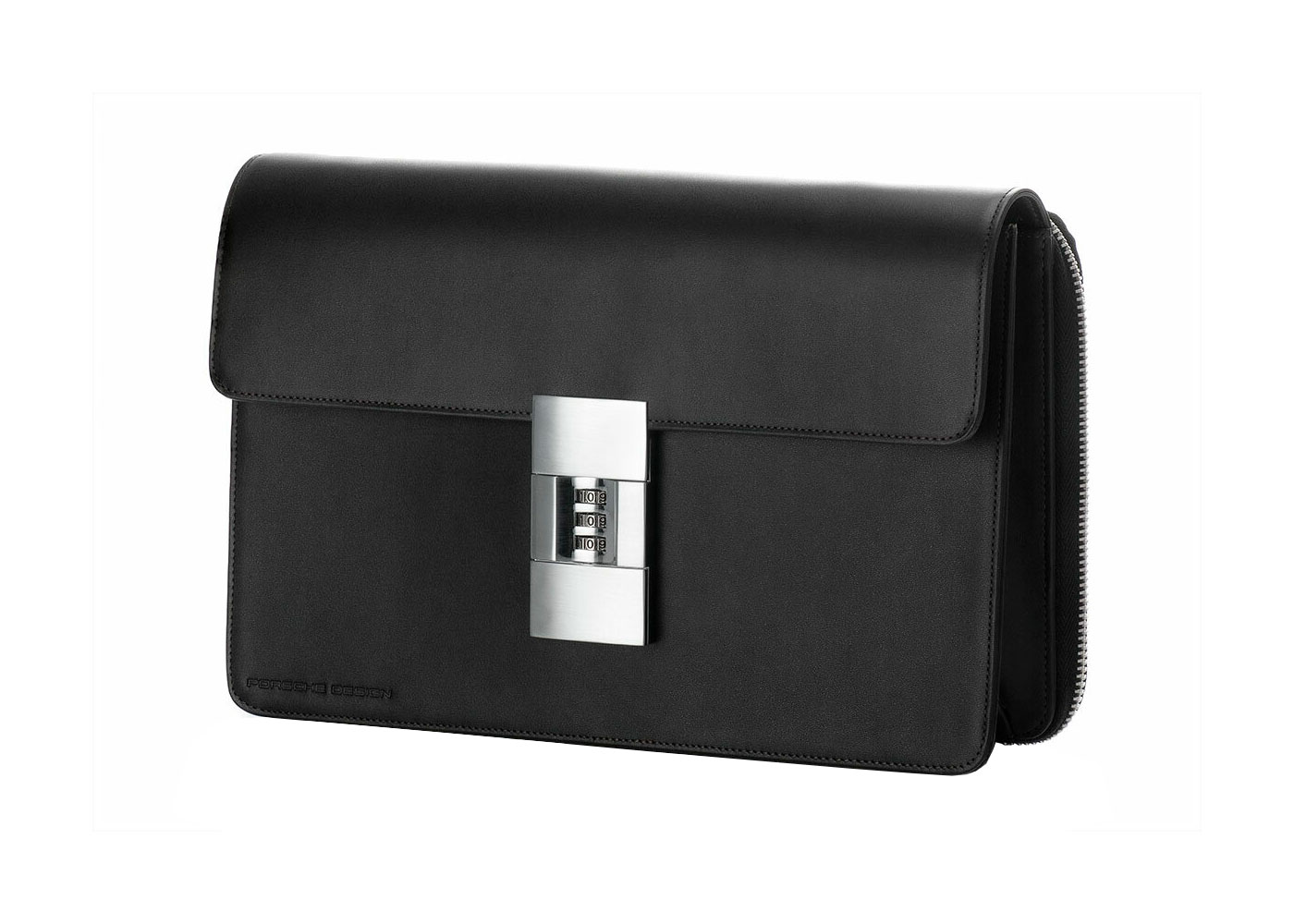 Porsche Design 09/12/89602-15 Porsche Design 09/12/89602-15