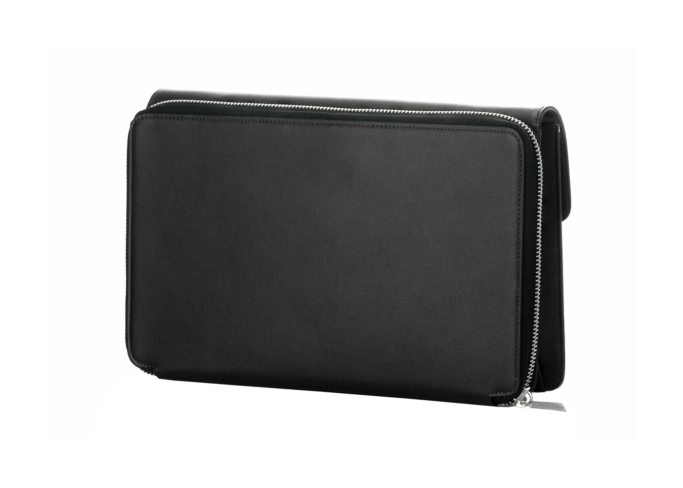 Porsche Design 09/12/89602-15 Porsche Design 09/12/89602-15